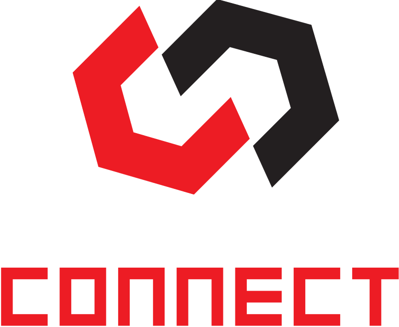 connect_logo